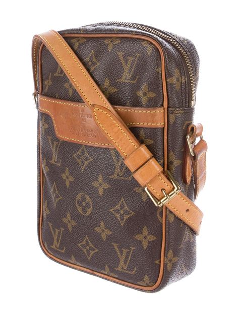 cheap louis vuitton crossbody bags|louis vuitton crossbody bag vintage.